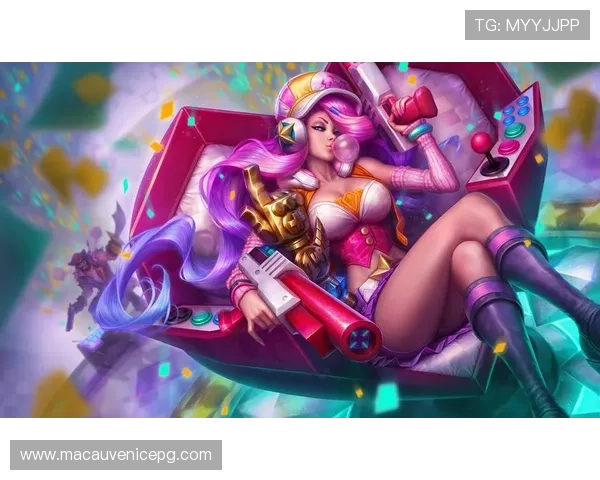 PG女王与船长的精彩对决引发玩家热议探索游戏中角色互动的深层次魅力 PG女王与船长的精彩对决引发玩家热议探索游戏中角色互动的深层次魅力