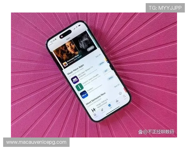 PG问鼎平台下载入口官方渠道推荐，提供最全的下载地址和最新版本更新信息