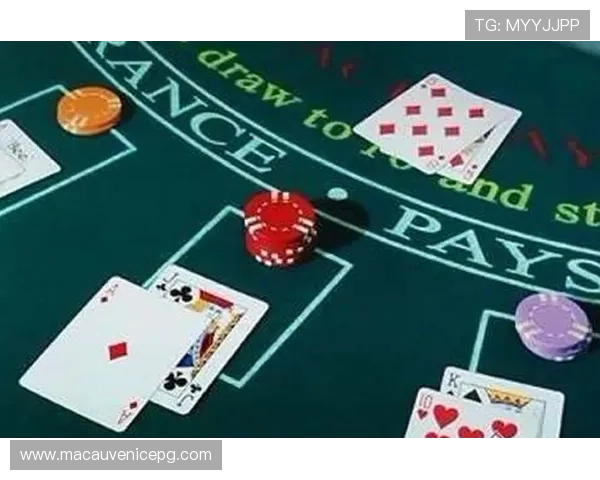 PG赌钱游戏的法律风险与合规运营分析帮助玩家理性娱乐避免法律困扰