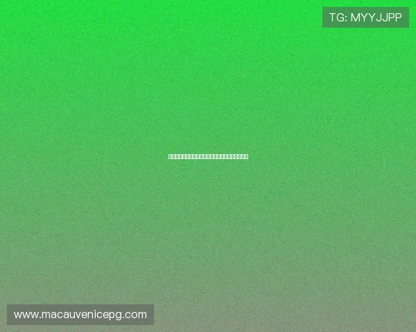 埃及与伊朗在世界杯的比赛地点及相关赛事信息一览