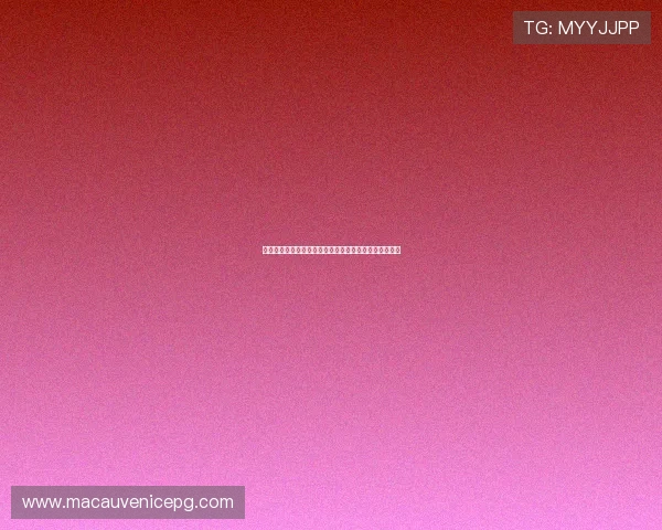 沙特乌拉圭世界杯比赛交通出行注意事项及最佳出行时间