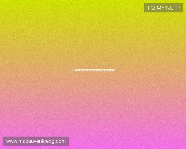 8846威尼斯下载:世界杯热门球队分析与晋级形势深度解读 8846威尼斯下载:世界杯热门球队分析与晋级形势深度解读