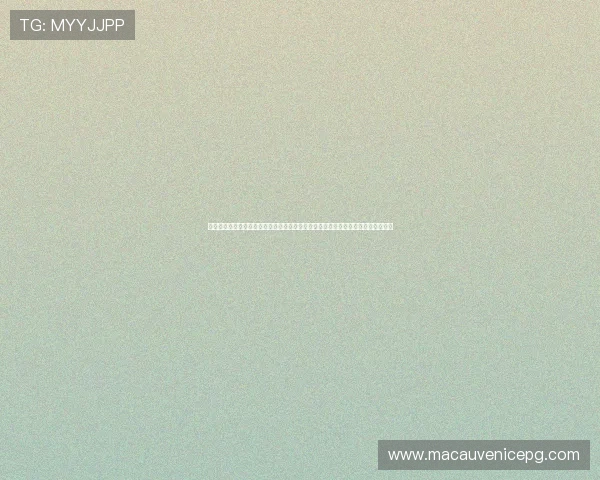 真人注册中心怎么注册提升世界杯报道内容的曝光率和用户互动体验的详细操作流程 真人注册中心怎么注册提升世界杯报道内容的曝光率和用户互动体验的详细操作流程